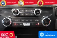 Ford F 150 din 2023 cu 71.635 km - oferta FOR143628 - foto 18