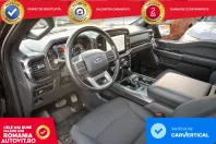 Ford F 150 din 2023 cu 71.635 km - oferta FOR143628 - foto 21