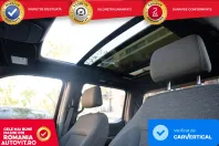 Ford F 150 din 2023 cu 71.635 km - oferta FOR143628 - foto 22