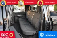 Ford F 150 din 2023 cu 71.635 km - oferta FOR143628 - foto 25