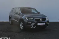 Seat Ateca din 2023 cu 52.317 km - oferta SEA143630 - foto 2