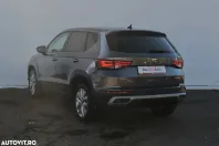 Seat Ateca din 2023 cu 52.317 km - oferta SEA143630 - foto 3