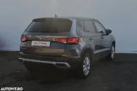 Seat Ateca din 2023 cu 52.317 km - oferta SEA143630 - foto 4