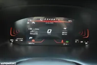 Seat Ateca din 2023 cu 52.317 km - oferta SEA143630 - foto 5