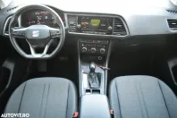 Seat Ateca din 2023 cu 52.317 km - oferta SEA143630 - foto 6