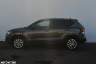 Seat Ateca din 2023 cu 52.317 km - oferta SEA143630 - foto 7