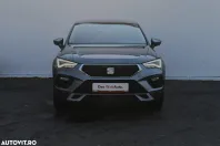 Seat Ateca din 2023 cu 52.317 km - oferta SEA143630 - foto 9