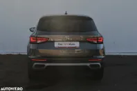 Seat Ateca din 2023 cu 52.317 km - oferta SEA143630 - foto 10