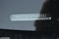 Seat Ateca din 2023 cu 52.317 km - oferta SEA143630 - foto 11