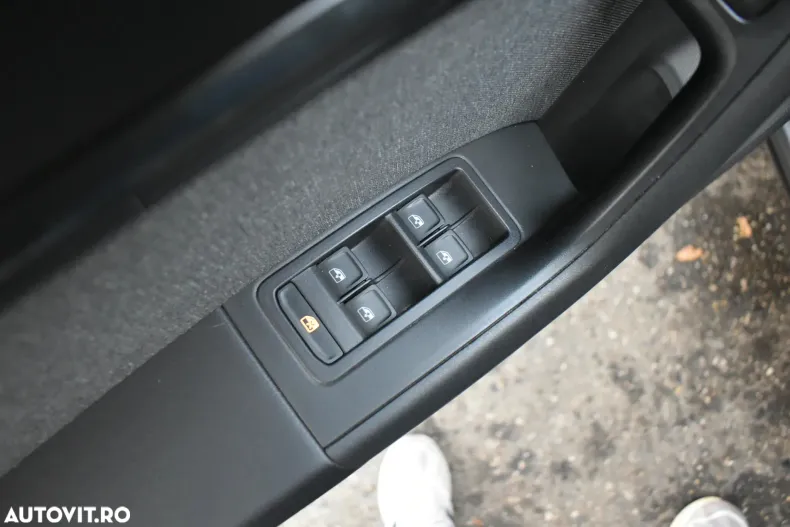 Seat Ateca din 2023 cu 52.317 km - oferta SEA143630 - foto 12