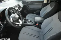 Seat Ateca din 2023 cu 52.317 km - oferta SEA143630 - foto 13
