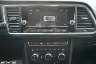 Seat Ateca din 2023 cu 52.317 km - oferta SEA143630 - foto 14