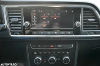 Seat Ateca din 2023 cu 52.317 km - oferta SEA143630 - foto 16