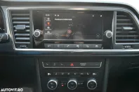 Seat Ateca din 2023 cu 52.317 km - oferta SEA143630 - foto 17