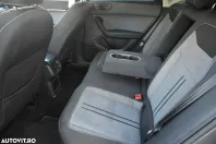 Seat Ateca din 2023 cu 52.317 km - oferta SEA143630 - foto 18