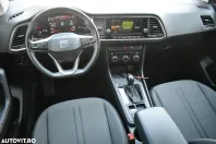 Seat Ateca din 2023 cu 52.317 km - oferta SEA143630 - foto 19