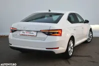 Skoda Superb din 2021 cu 138.017 km - oferta SKO143632 - foto 3