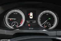 Skoda Superb din 2021 cu 138.017 km - oferta SKO143632 - foto 5