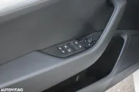 Skoda Superb din 2021 cu 138.017 km - oferta SKO143632 - foto 11