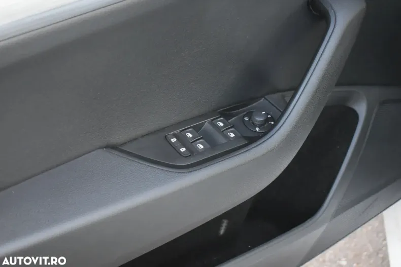 Skoda Superb din 2021 cu 138.017 km - oferta SKO143632 - foto 11