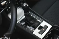 Skoda Superb din 2021 cu 138.017 km - oferta SKO143632 - foto 12