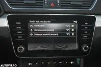 Skoda Superb din 2021 cu 138.017 km - oferta SKO143632 - foto 14