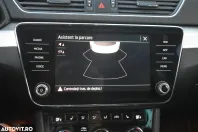 Skoda Superb din 2021 cu 138.017 km - oferta SKO143632 - foto 15