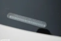 Skoda Superb din 2021 cu 138.017 km - oferta SKO143632 - foto 16