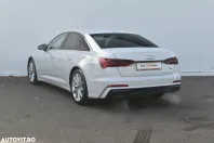 Audi A6 din 2020 cu 153.496 km - oferta AUD143634 - foto 3