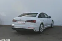 Audi A6 din 2020 cu 153.496 km - oferta AUD143634 - foto 4
