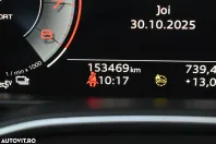 Audi A6 din 2020 cu 153.496 km - oferta AUD143634 - foto 5