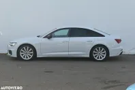 Audi A6 din 2020 cu 153.496 km - oferta AUD143634 - foto 7