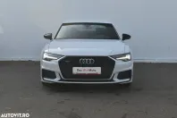 Audi A6 din 2020 cu 153.496 km - oferta AUD143634 - foto 9