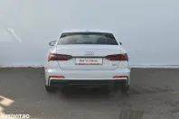 Audi A6 din 2020 cu 153.496 km - oferta AUD143634 - foto 10