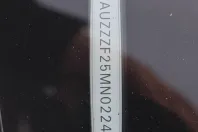 Audi A6 din 2020 cu 153.496 km - oferta AUD143634 - foto 11