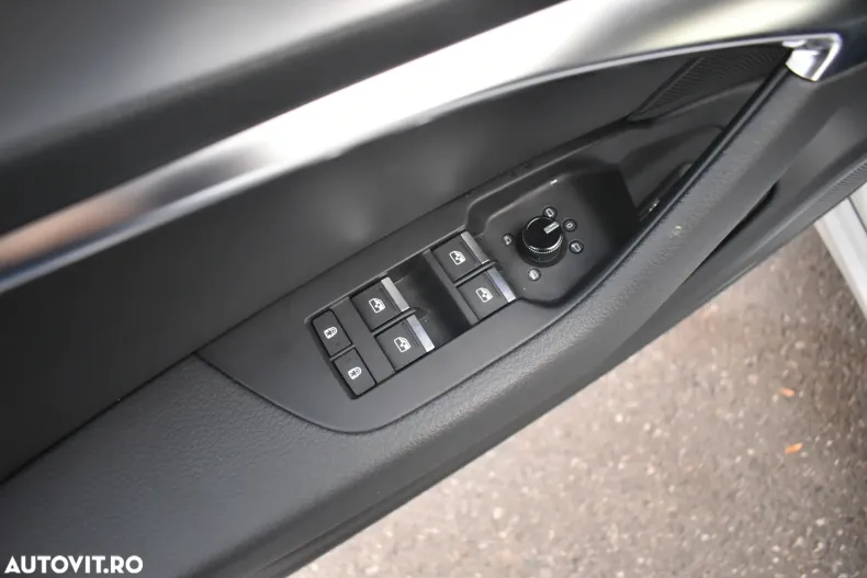 Audi A6 din 2020 cu 153.496 km - oferta AUD143634 - foto 12