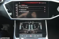 Audi A6 din 2020 cu 153.496 km - oferta AUD143634 - foto 16