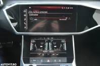 Audi A6 din 2020 cu 153.496 km - oferta AUD143634 - foto 17