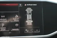 Audi A6 din 2020 cu 153.496 km - oferta AUD143634 - foto 18