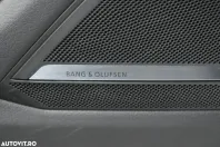 Audi A6 din 2020 cu 153.496 km - oferta AUD143634 - foto 19