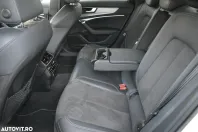 Audi A6 din 2020 cu 153.496 km - oferta AUD143634 - foto 20