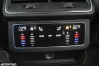 Audi A6 din 2020 cu 153.496 km - oferta AUD143634 - foto 21