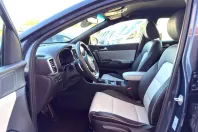 Kia Sportage din 2019 cu 110.000 km - oferta KIA143639 - foto 17