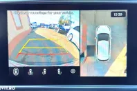 Kia Sportage din 2019 cu 110.000 km - oferta KIA143639 - foto 39