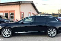 Volvo V90 din 2020 cu 113.000 km - oferta VOL143640 - foto 4
