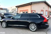 Volvo V90 din 2020 cu 113.000 km - oferta VOL143640 - foto 5
