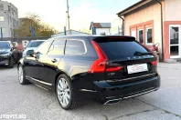 Volvo V90 din 2020 cu 113.000 km - oferta VOL143640 - foto 6