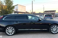 Volvo V90 din 2020 cu 113.000 km - oferta VOL143640 - foto 10
