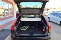 Volvo V90 din 2020 cu 113.000 km - oferta VOL143640 - foto 13