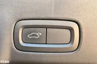 Volvo V90 din 2020 cu 113.000 km - oferta VOL143640 - foto 14